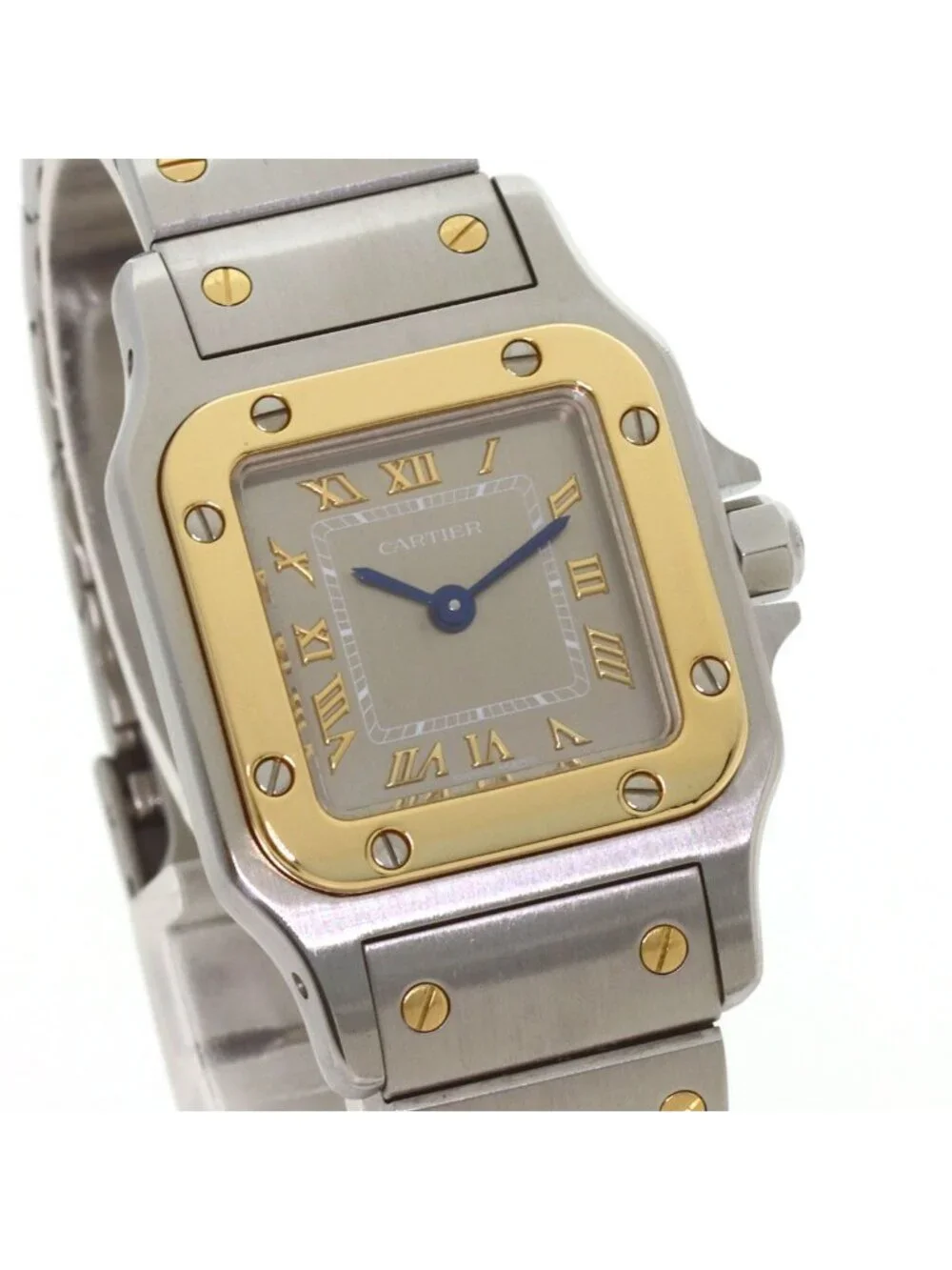 Cartier brand item