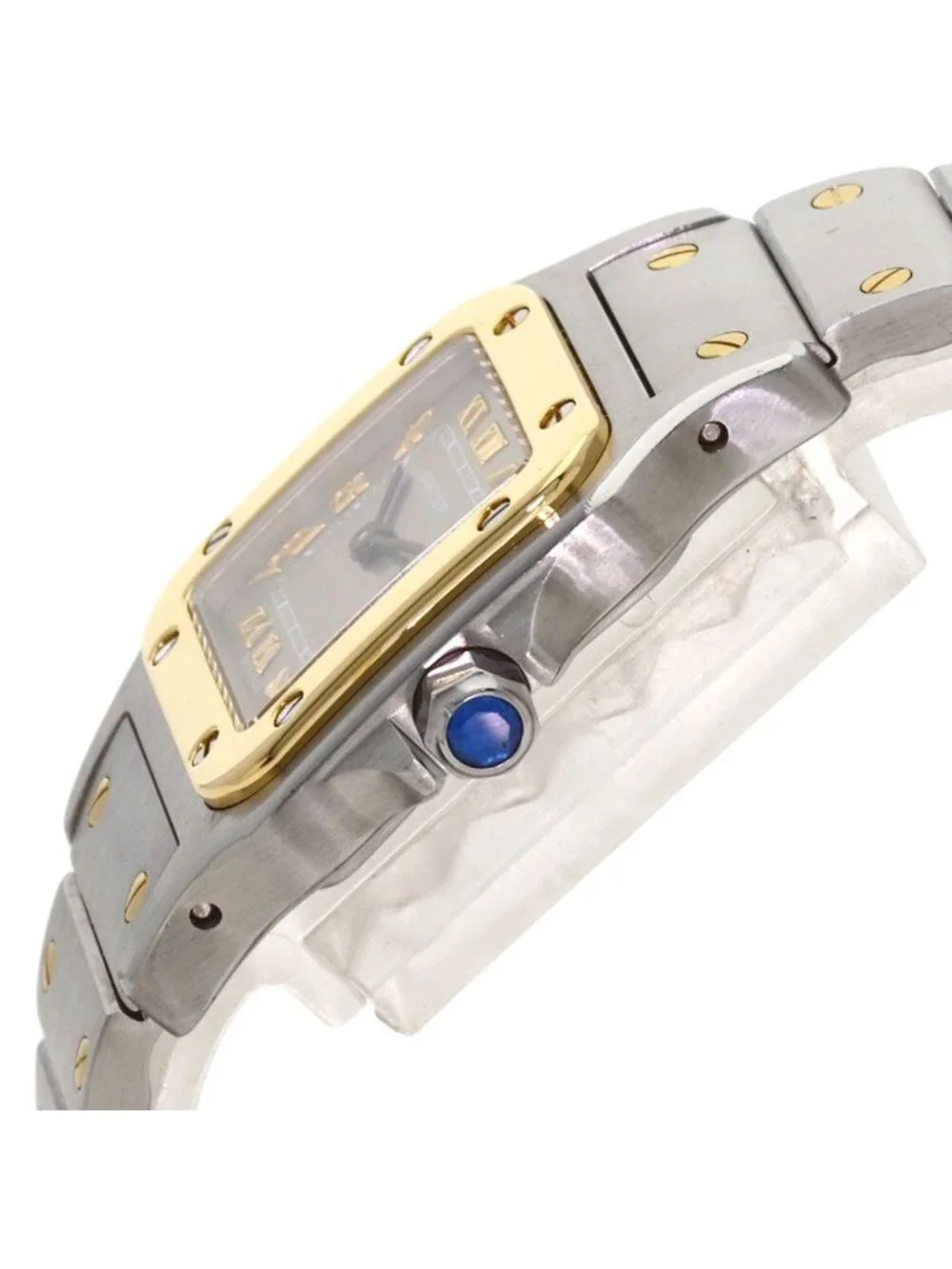 Cartier brand item