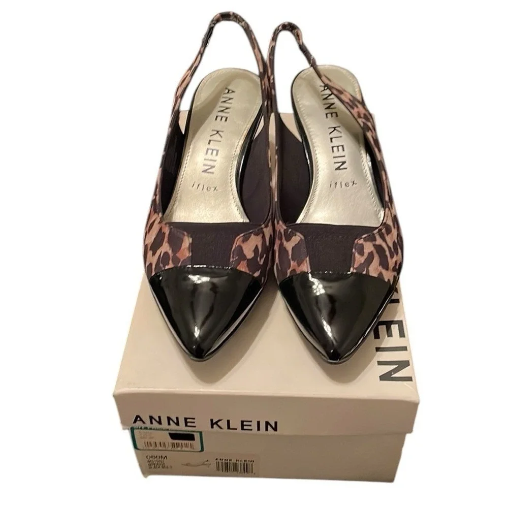 Anne Klein anne klein