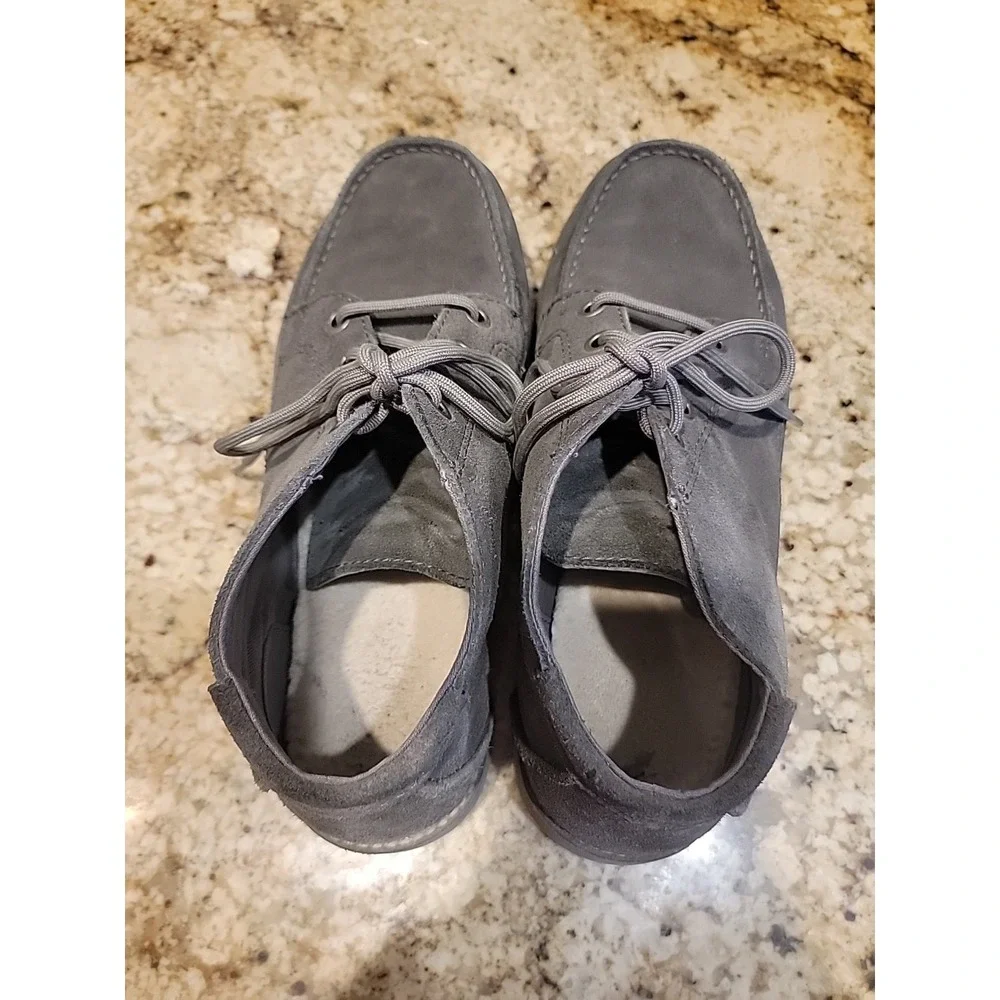 UGG koolaburra by