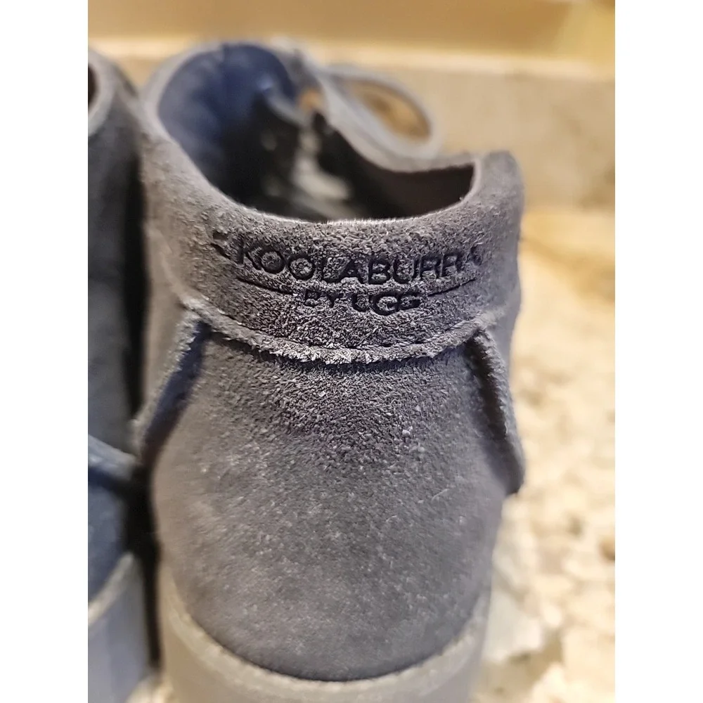 UGG koolaburra by