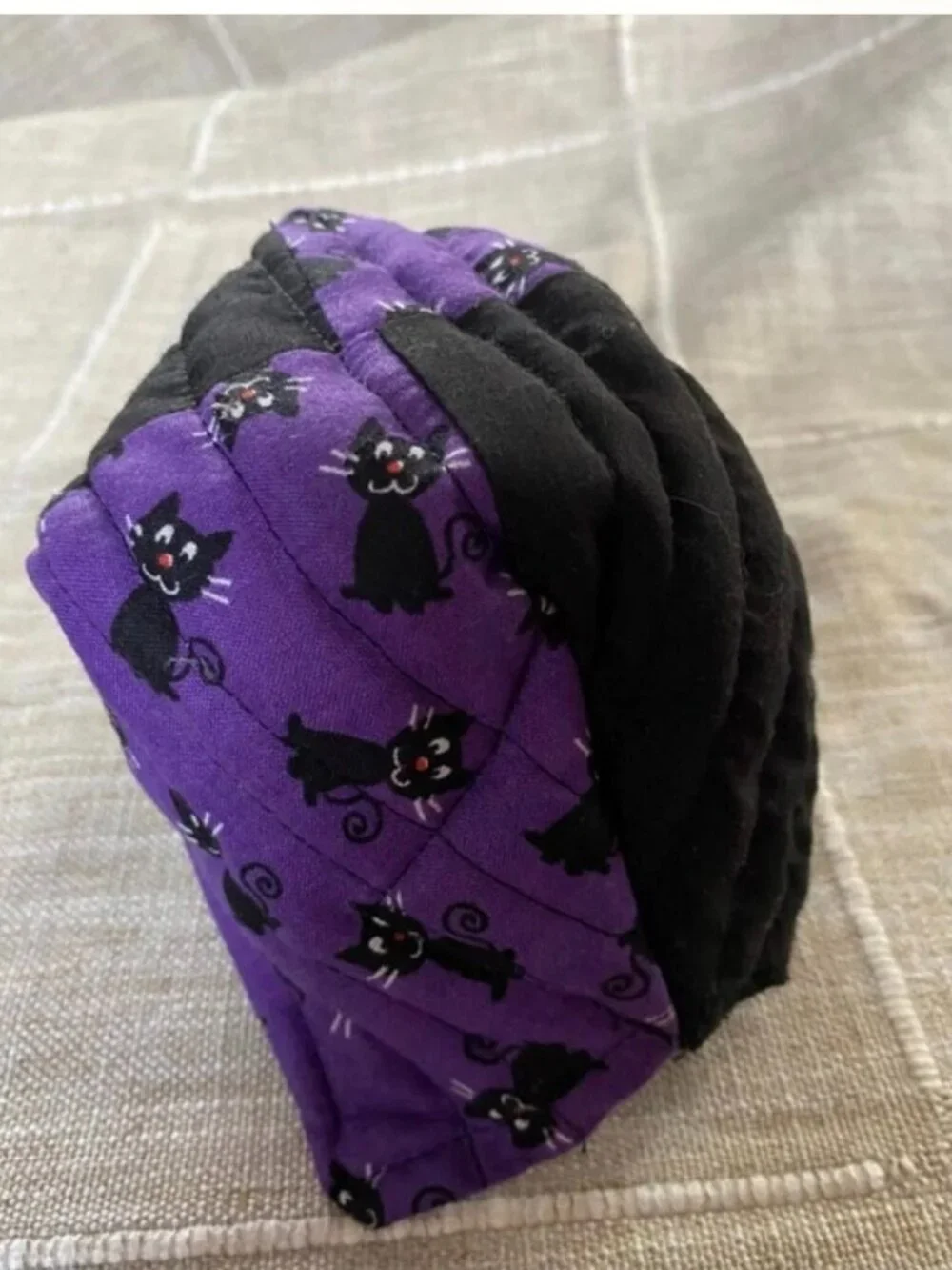 unbranded fabric baskets