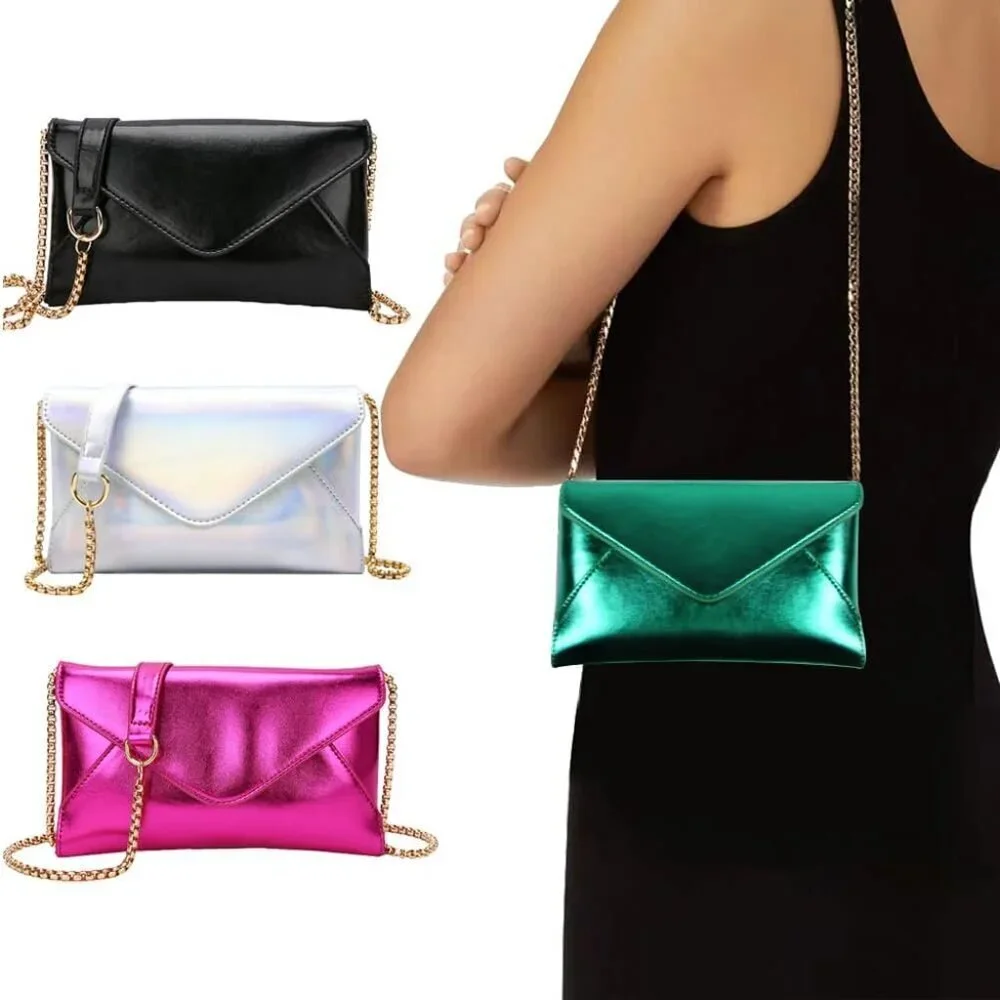 N/A evening clutch