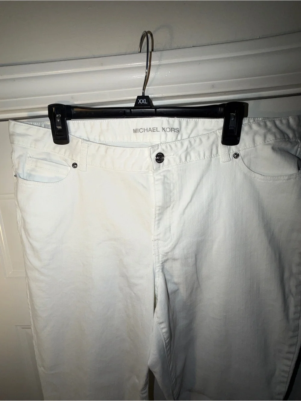 Michael Kors waist 39