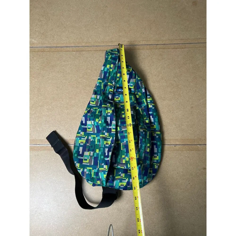Kavu pre owned