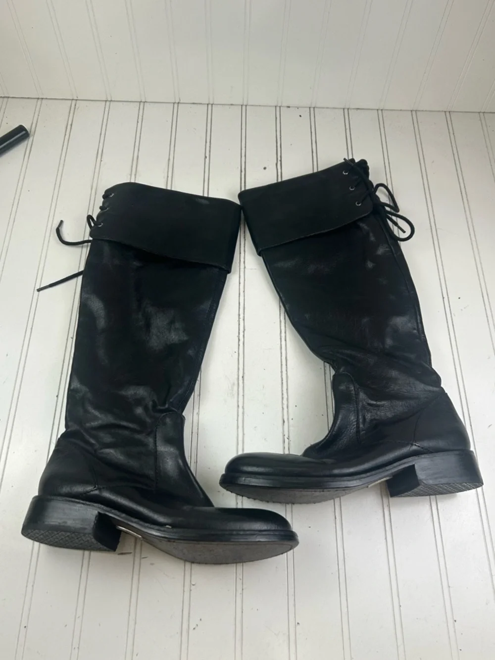 Vince Camuto vince camuto