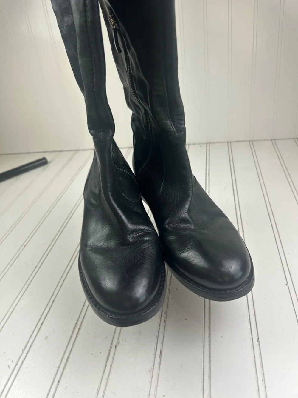 Vince Camuto vince camuto