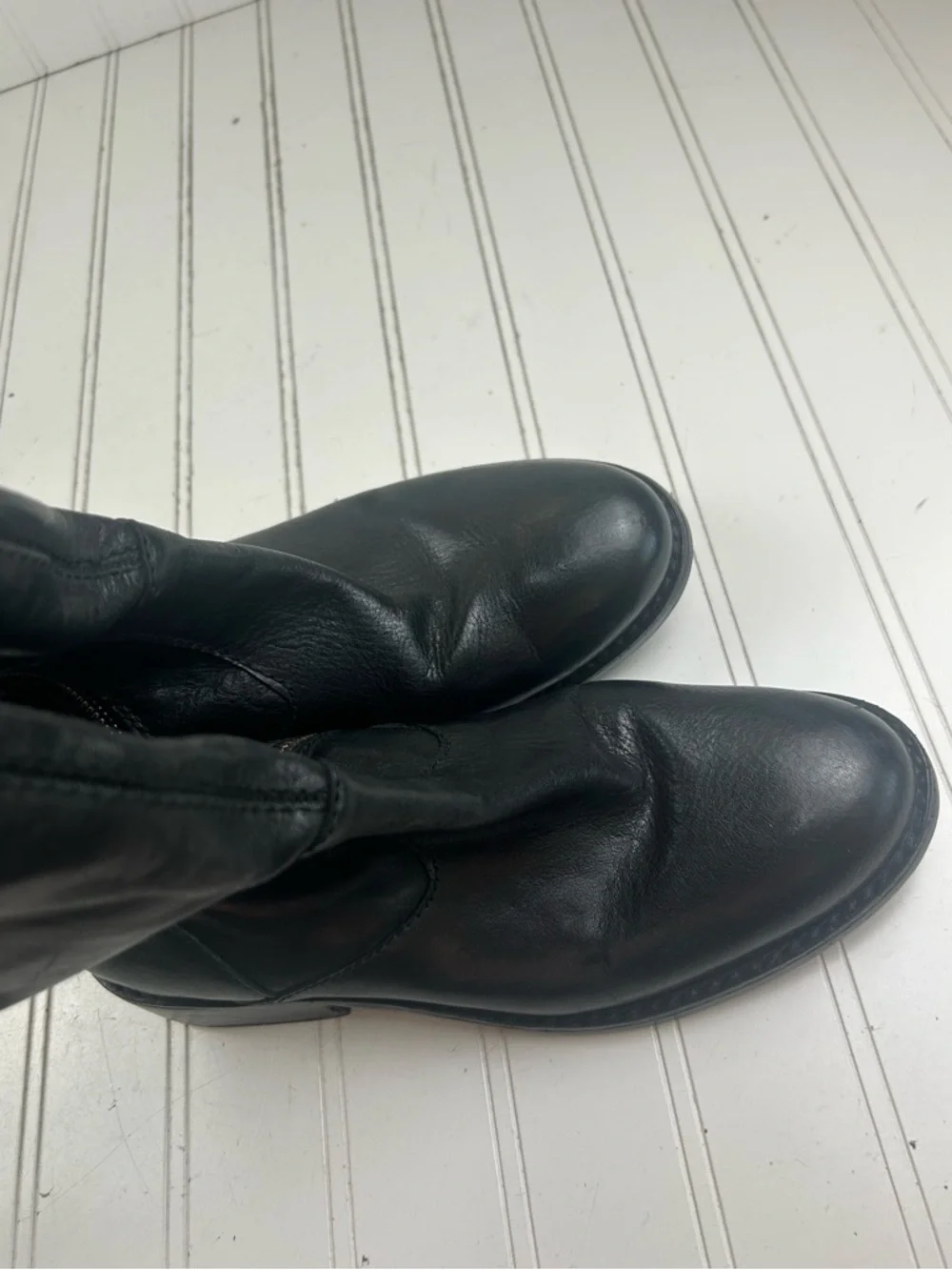 Vince Camuto vince camuto