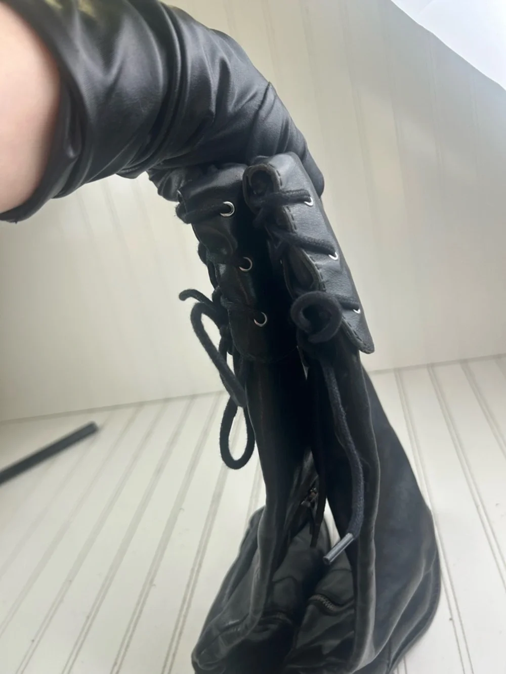 Vince Camuto vince camuto