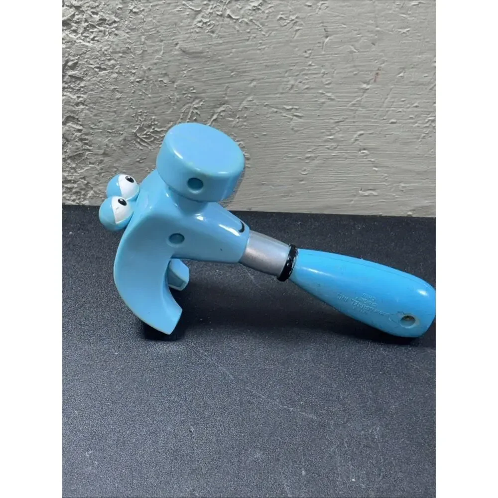 Mattel vtg disney