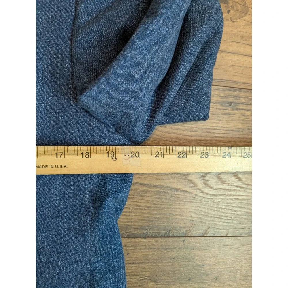 John Varvatos sophisticated john