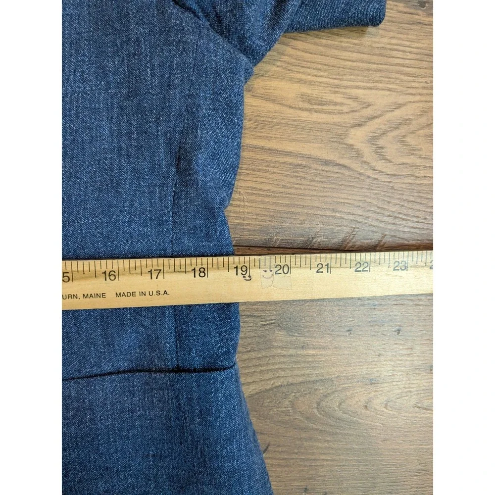 John Varvatos sophisticated john