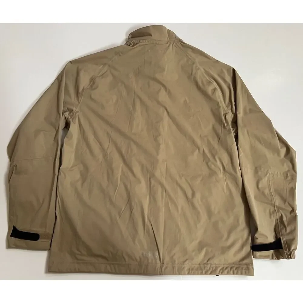 adidas rain ready