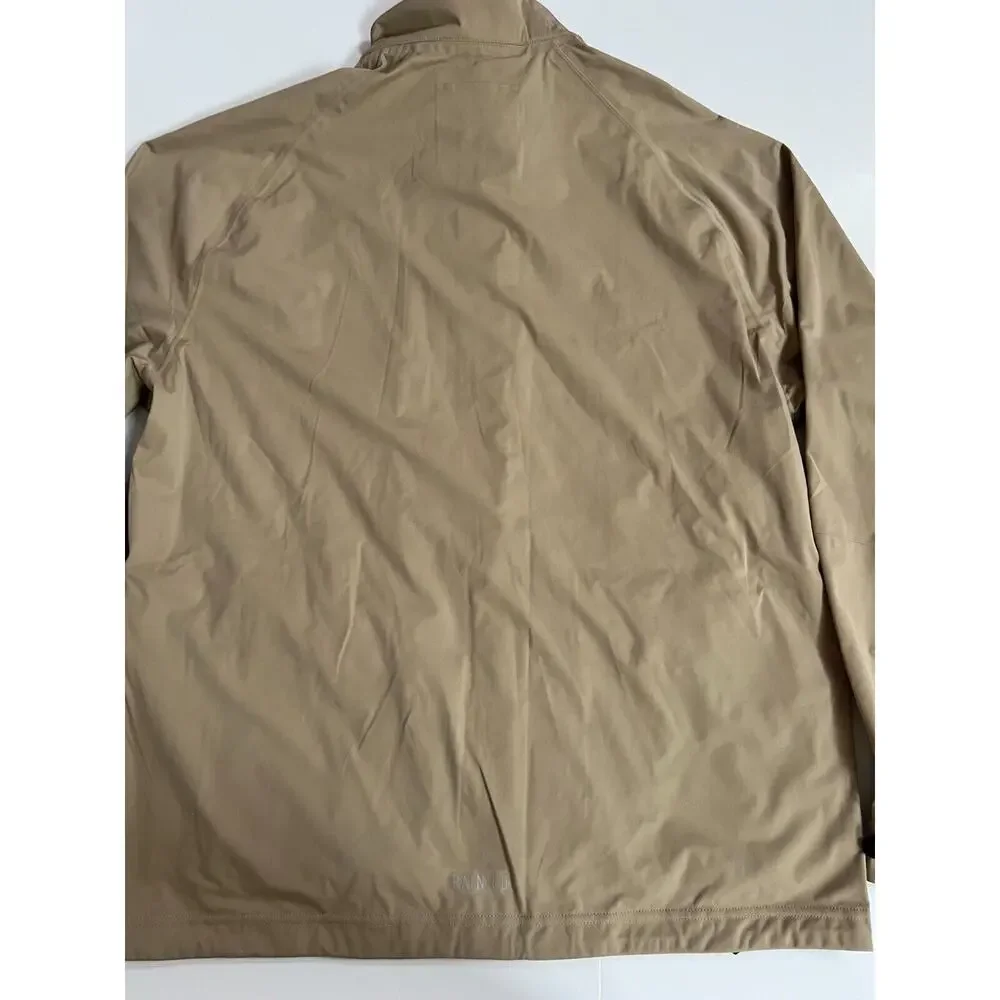 adidas rain ready
