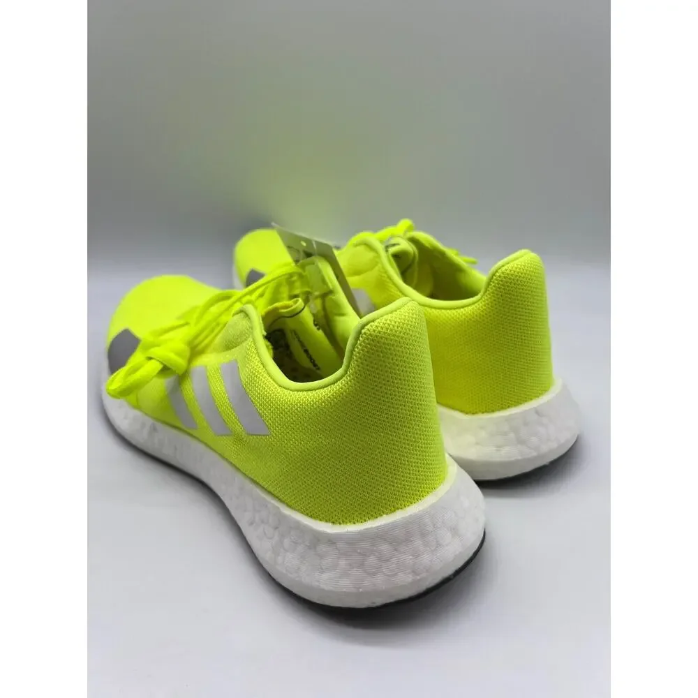 adidas men senseboost