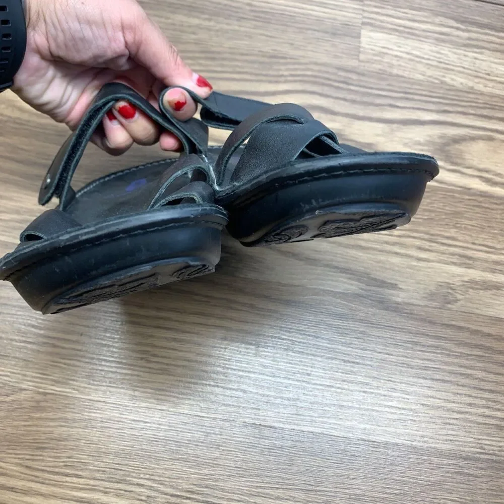 Wolky women orthopedic