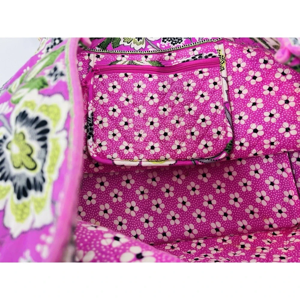 Vera Bradley good preowned