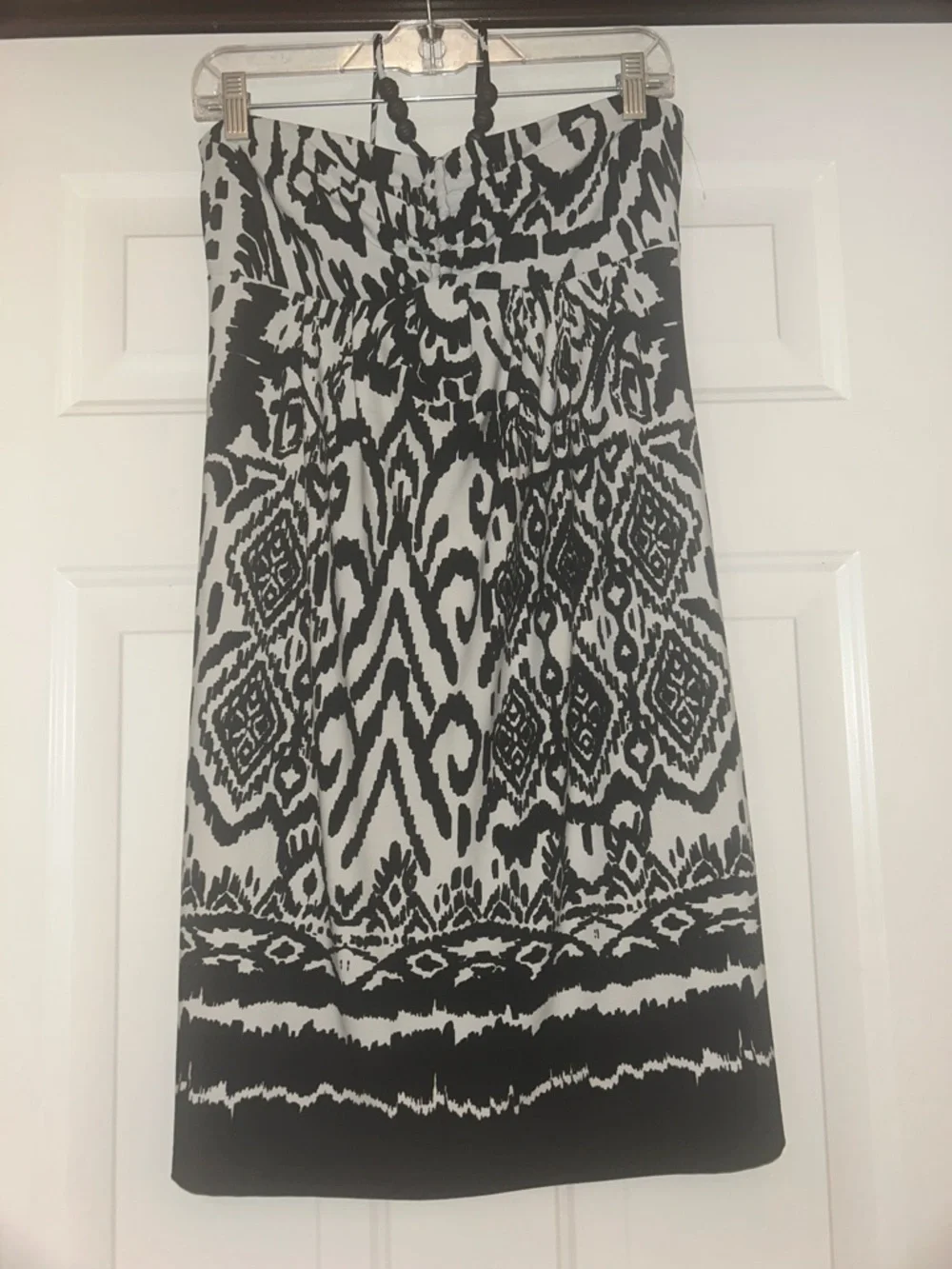 Saint Tropez West stylish midi