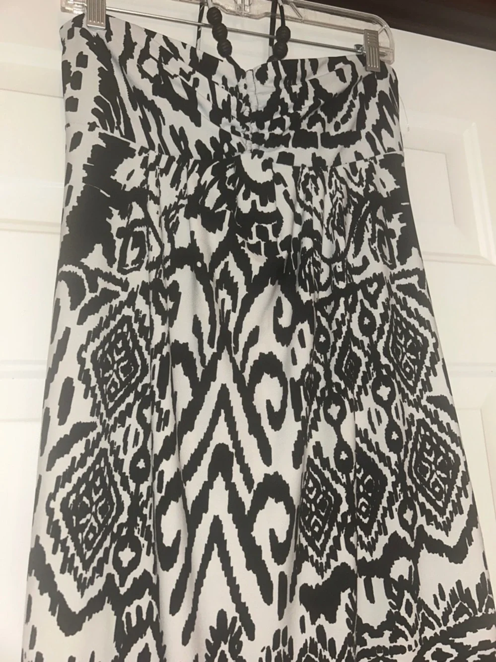 Saint Tropez West stylish midi