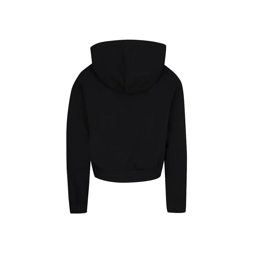 Converse drop shoulder