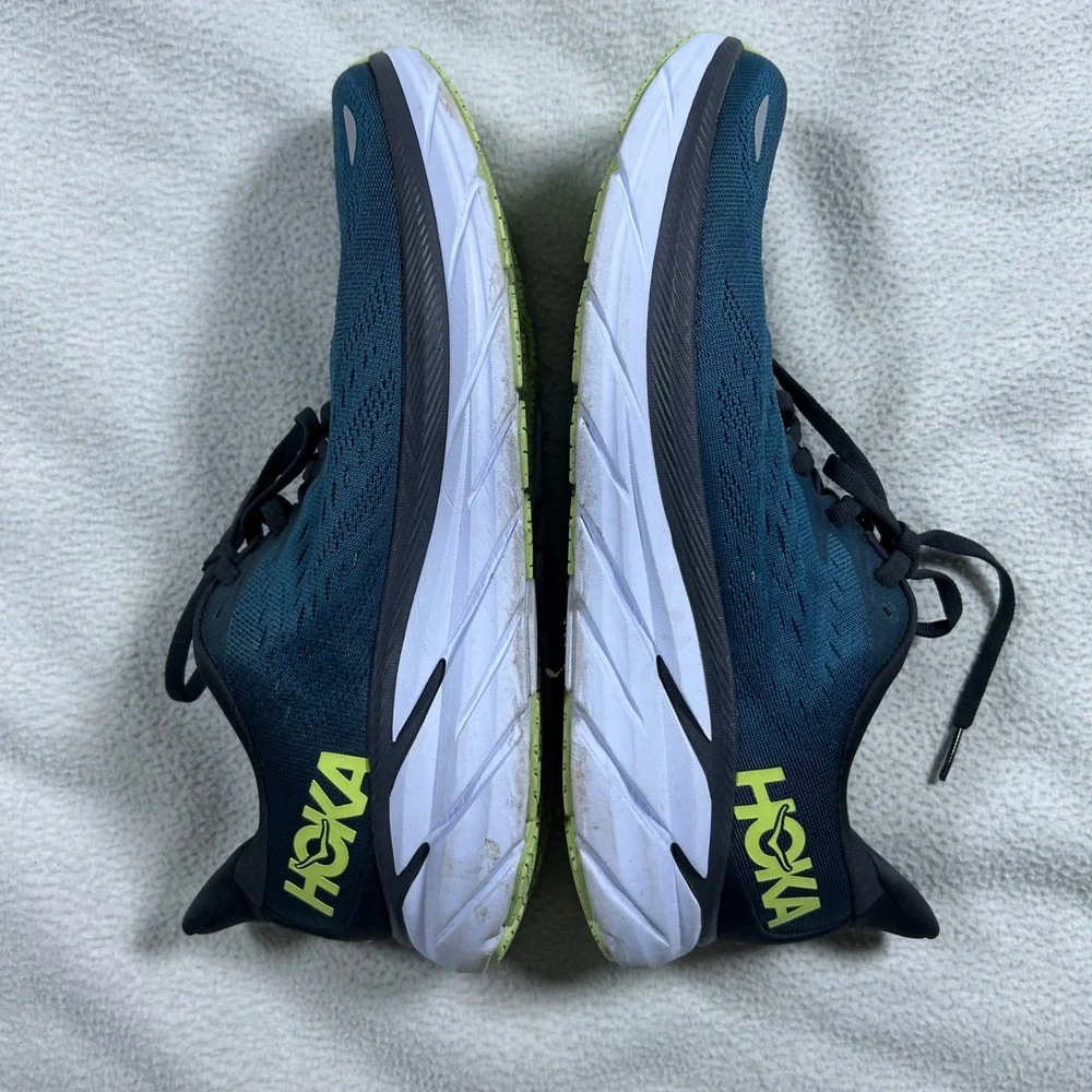 Hoka One One hoka clifton