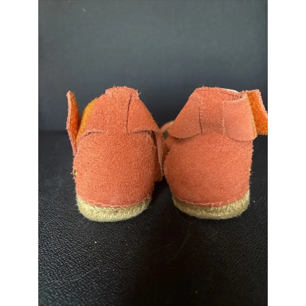 UGG women’s gladiator