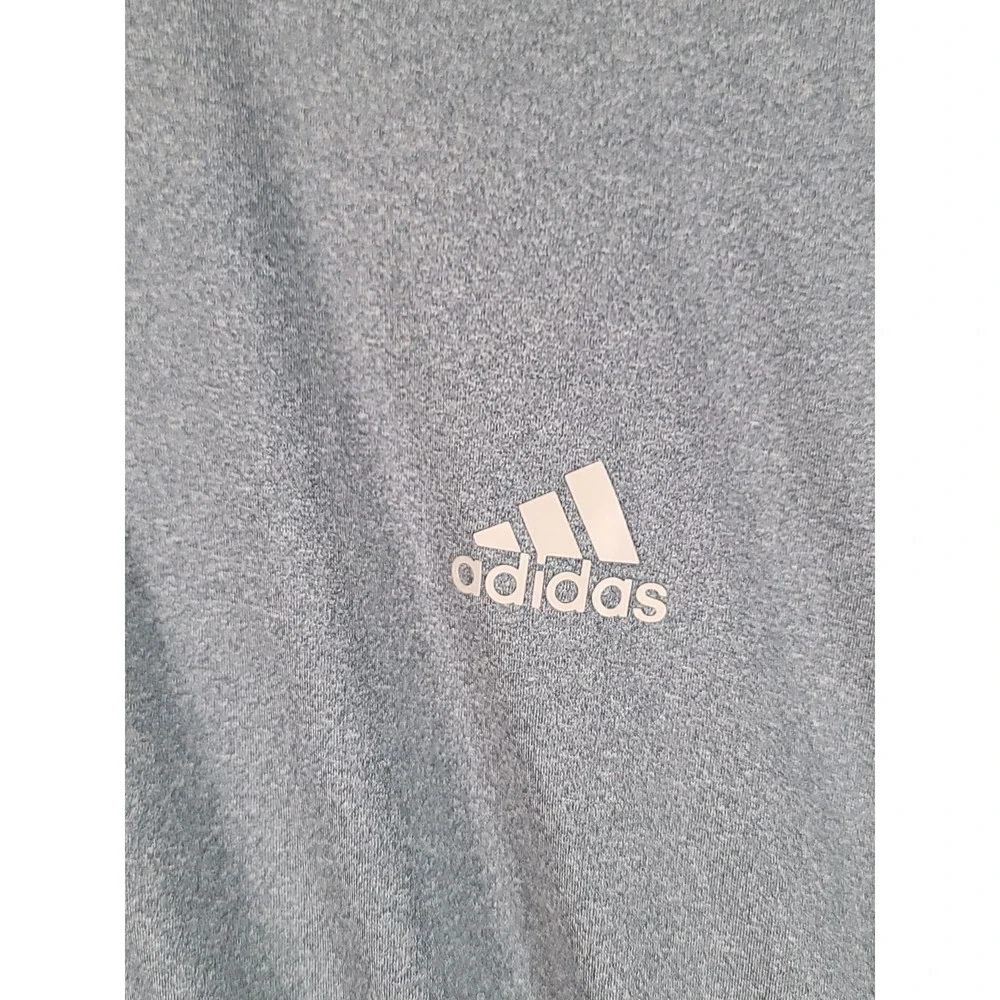 adidas item description