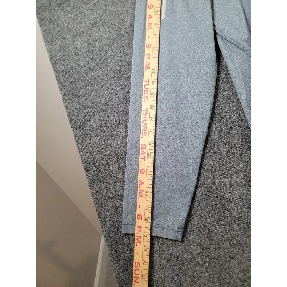 adidas item description