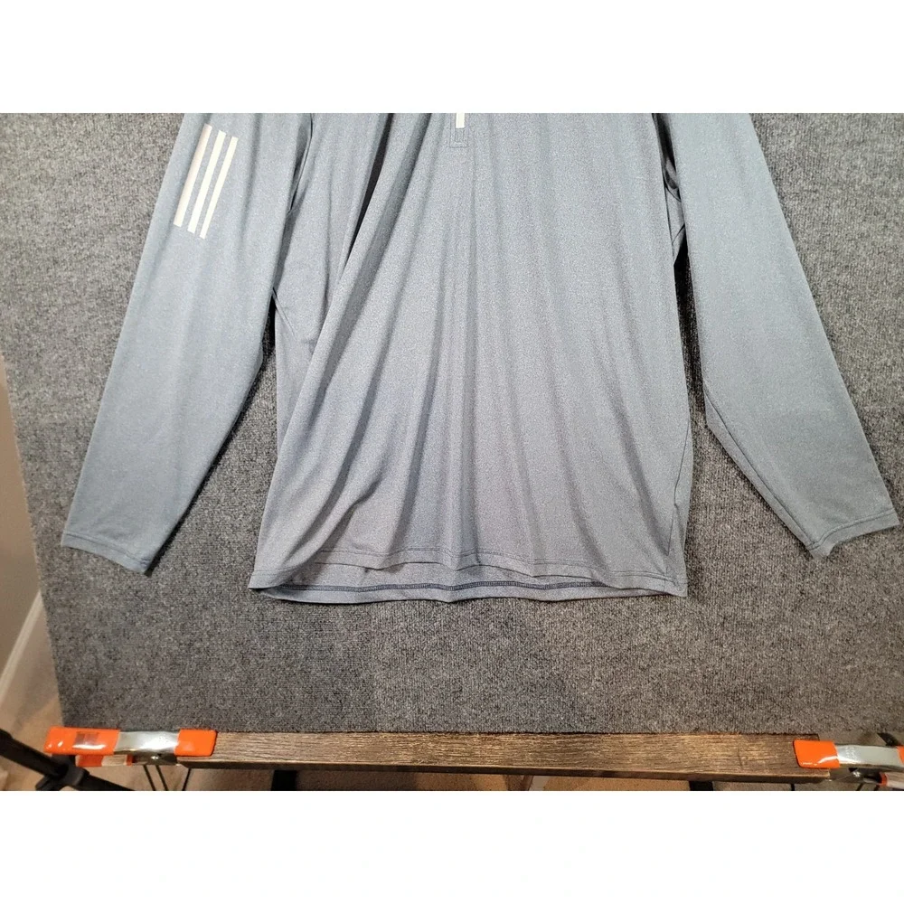 adidas item description