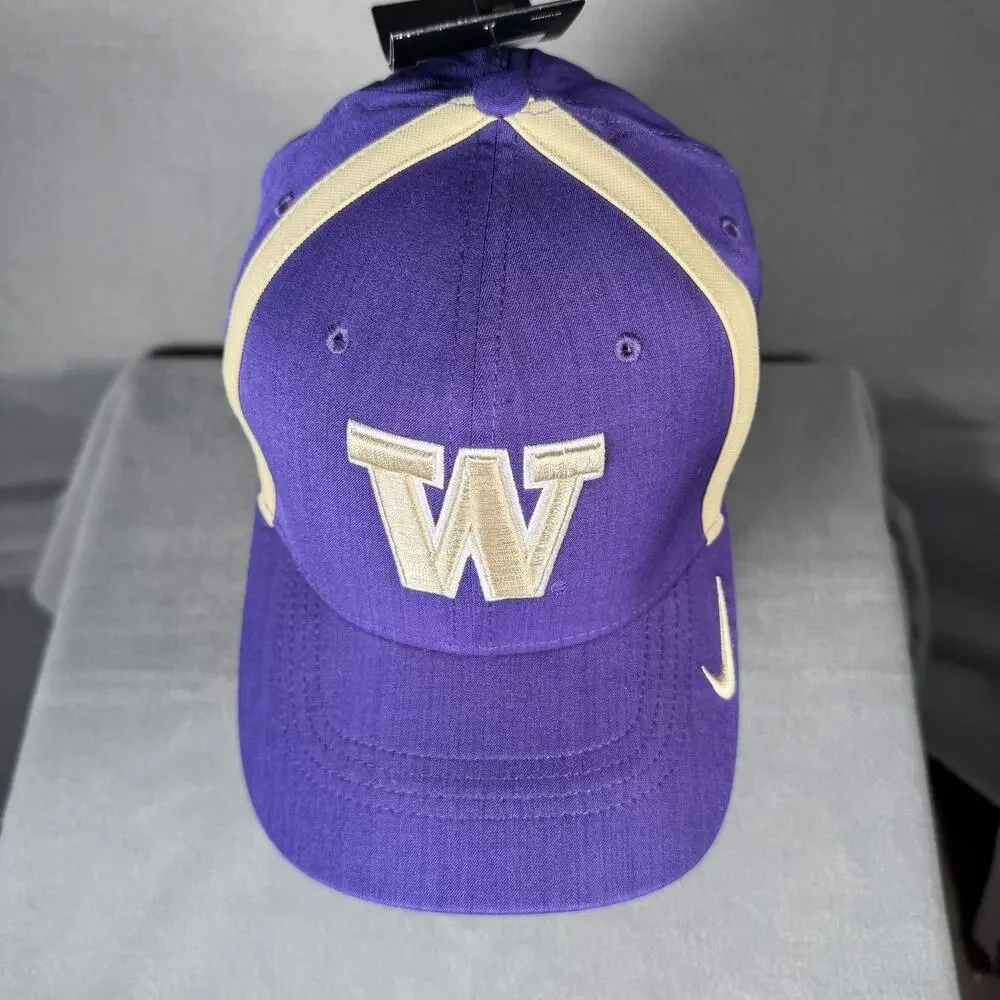Nike team washington