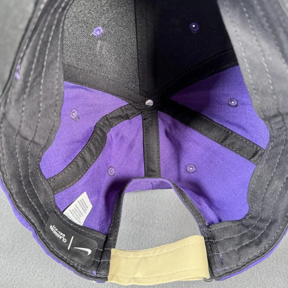 Nike team washington