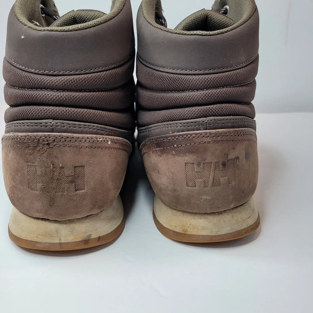 Helly Hansen helly hansen
