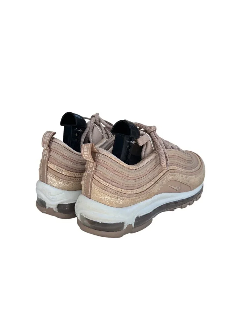 Nike elevate your