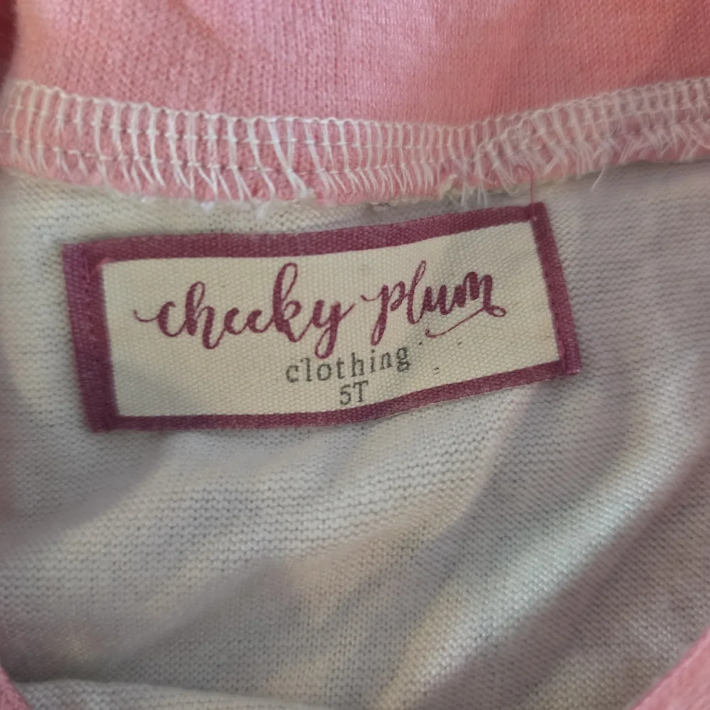 cheeky plum cheeky plum