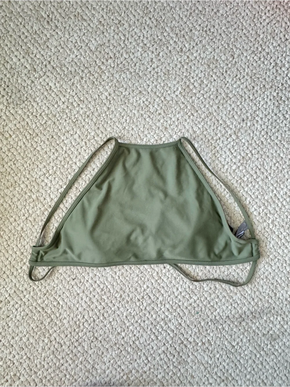 aerie two piece