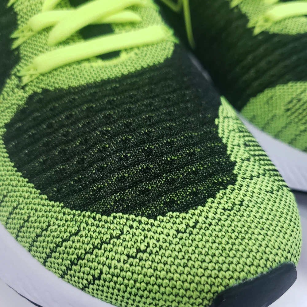 Nike thanks smooth want