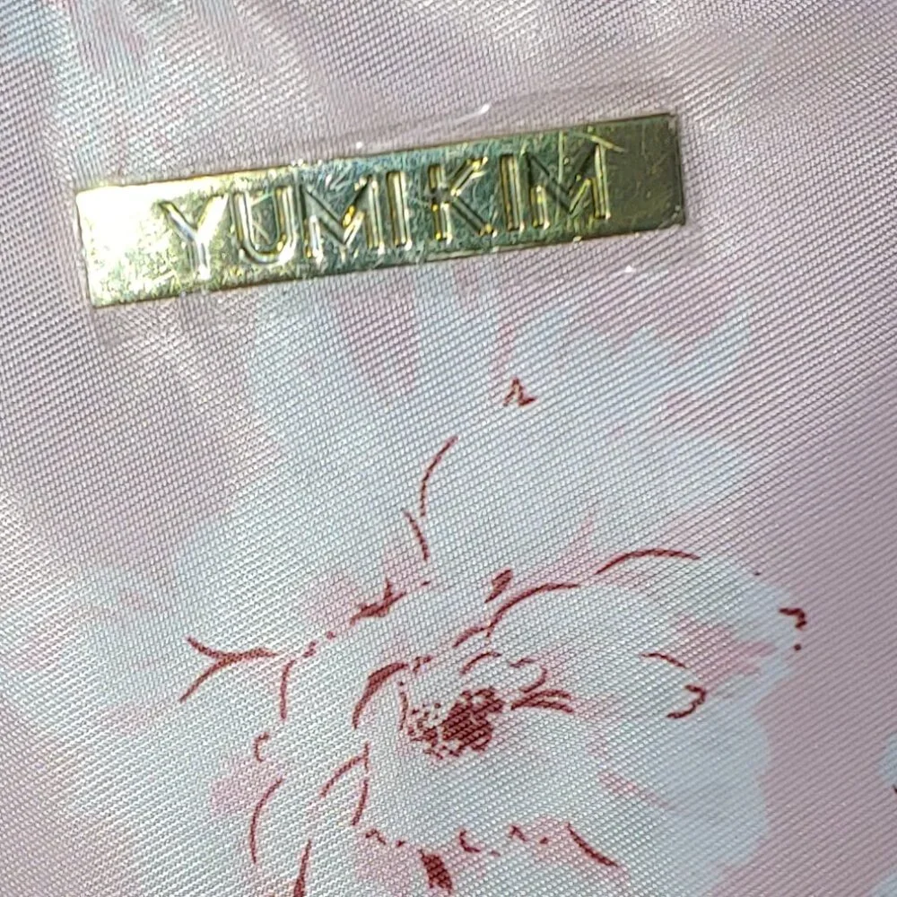 Yumi Kim yumi kim