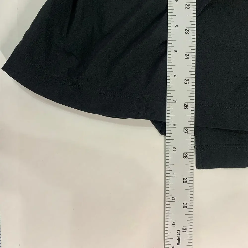 Nike vintage dri