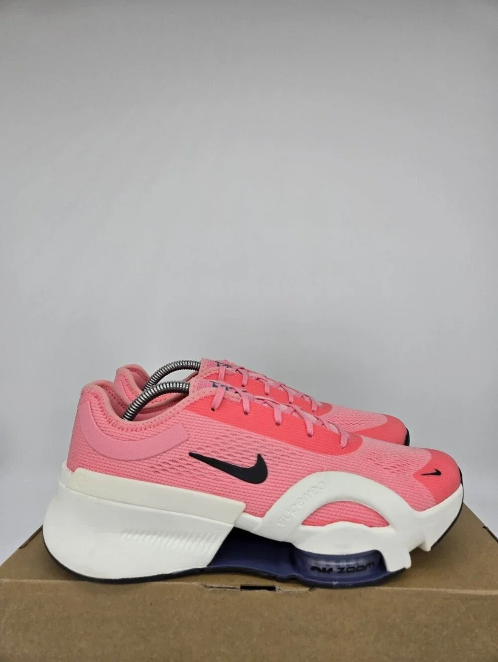 Nike #gym #fitness