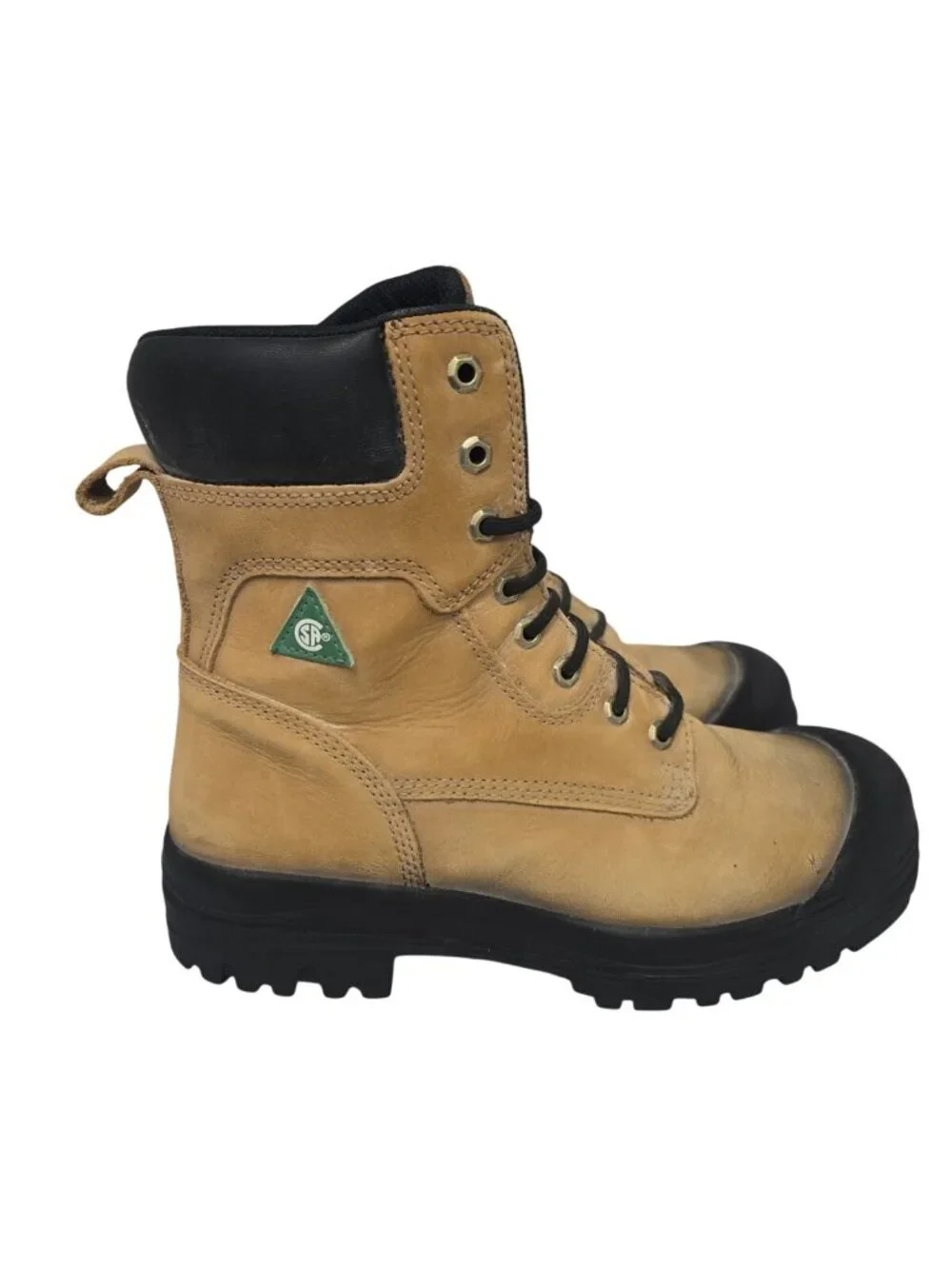 AGGRESSOR durable protective