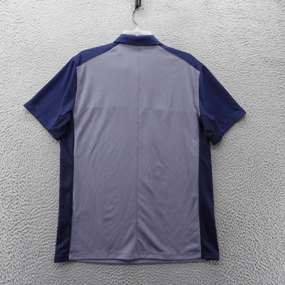 Nike stylish dri