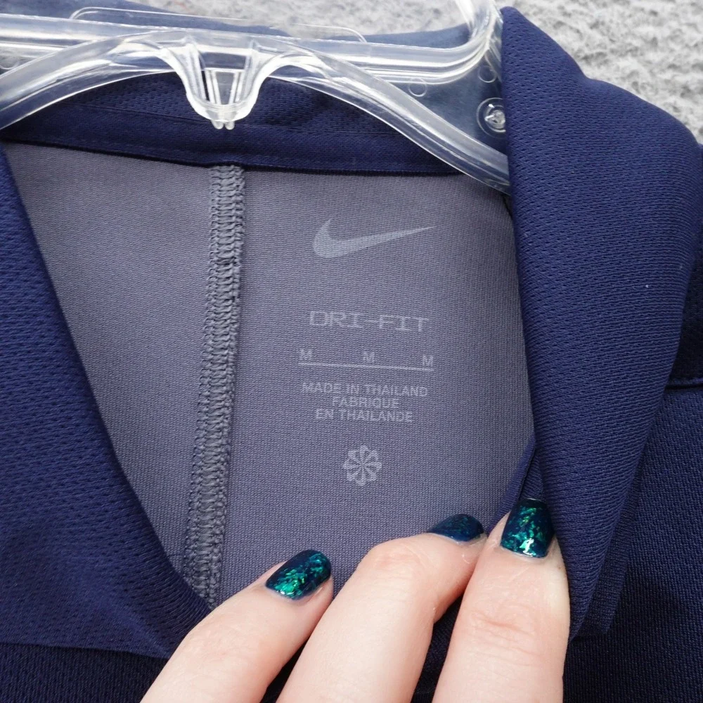 Nike stylish dri