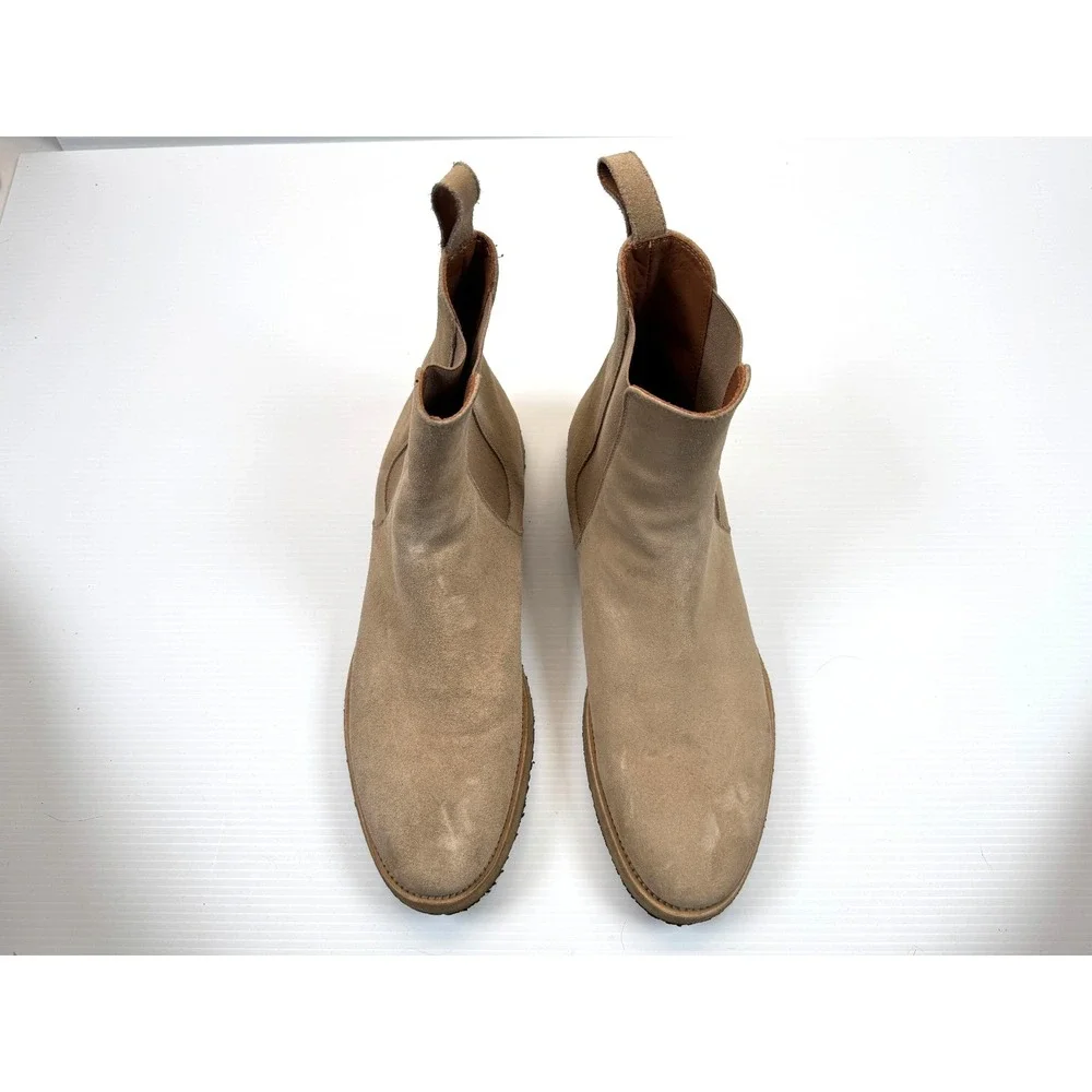 Ororo pre owned