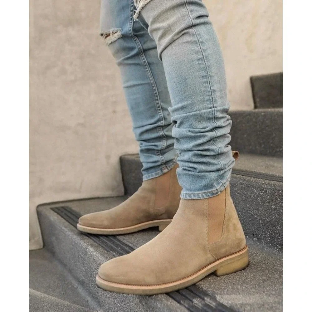 Ororo pre owned
