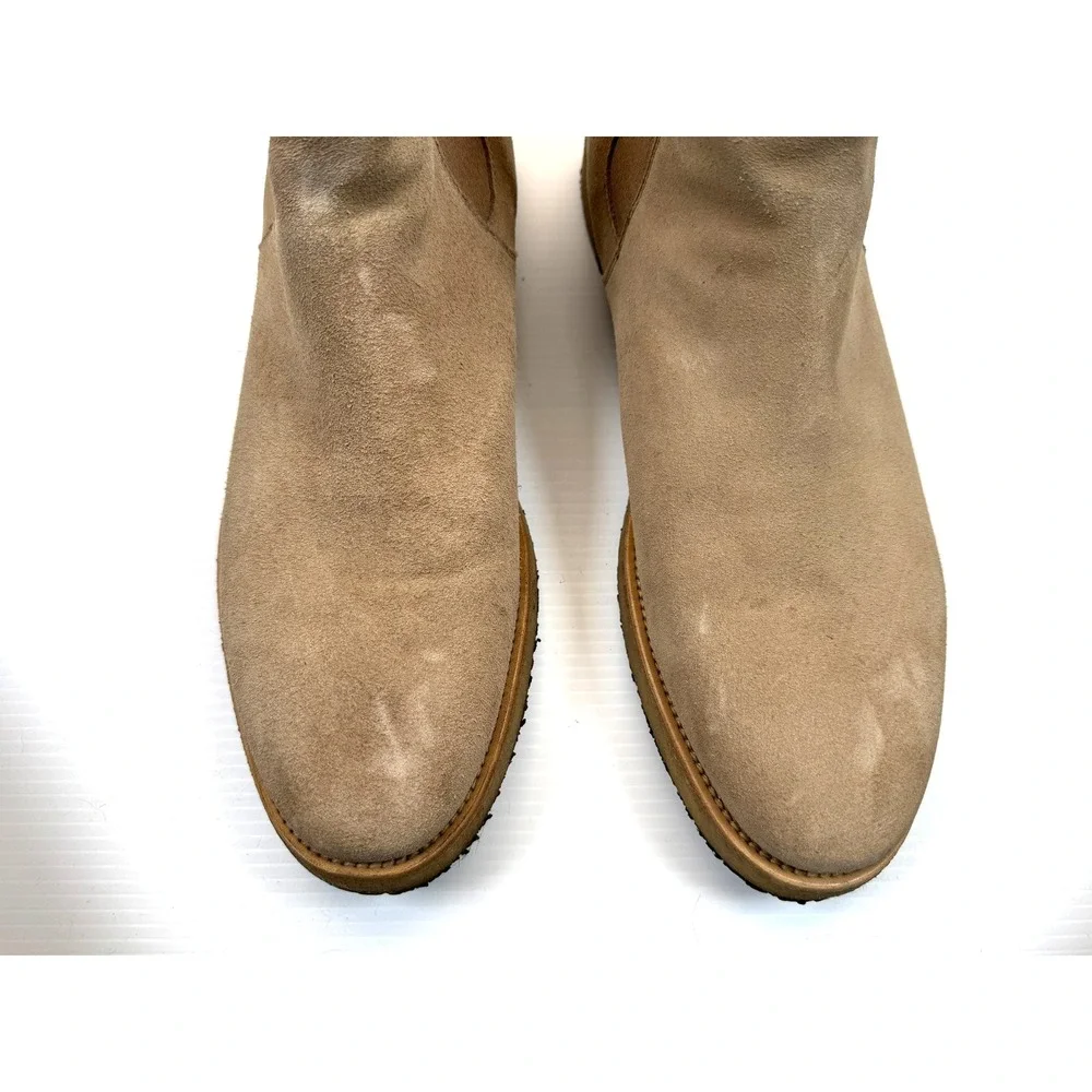 Ororo pre owned