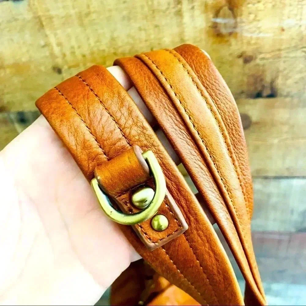Sabina pre loved