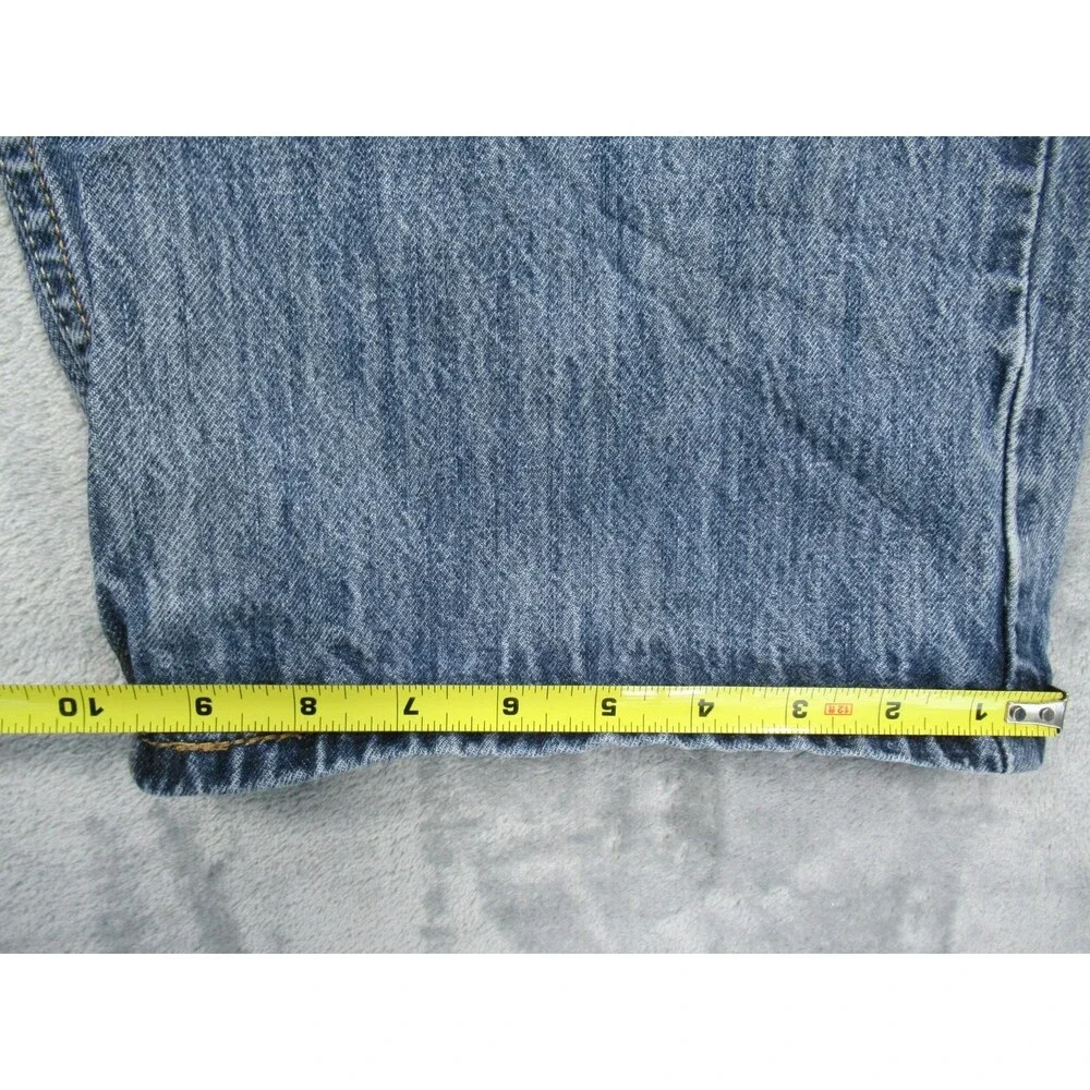 Levis please see