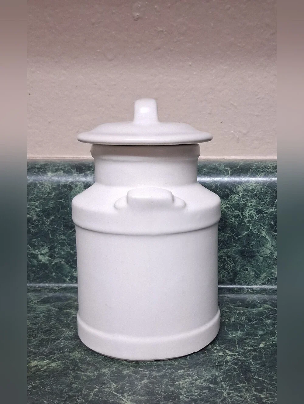 Mccoy Pottery this vintage