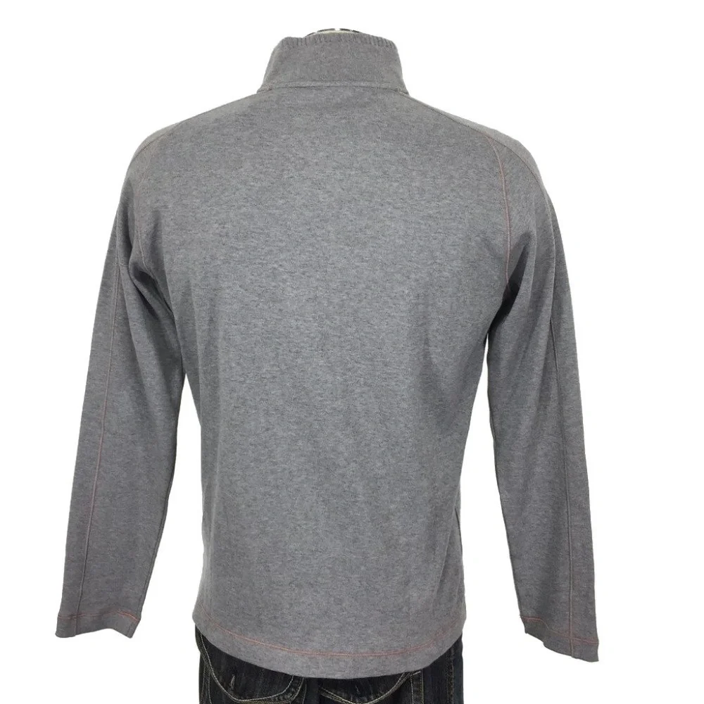 Robert Graham robert graham