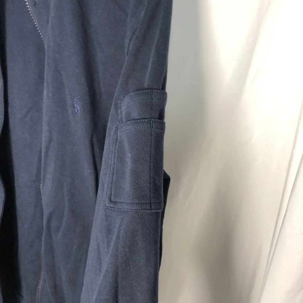 Ralph Lauren this boy